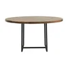 Image de House Doctor Table ronde