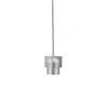 Image de House Doctor Akola lampe à suspension LED - argent