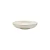 Image de House Doctor Assiettes creuses Pion gris / blanc - lot de 6 pièces