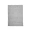 Image de House Doctor Tapis Mara - gris 200x300cm
