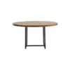 Image de House Doctor Table à manger d'appoint ronde - Ø160cm