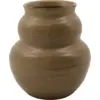 Image de Vase Juno Camel - House Doctor