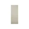 Image de House Doctor Tapis Hempi - gris clair 90x300cm