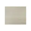 Image de House Doctor Tapis Hempi - gris clair 250x250cm
