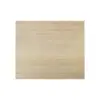 Image de House Doctor Tapis Hempi - naturel 250x250cm
