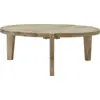 Image de Table Basse Hdbali Nature - House Doctor