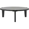 Image de Table Basse Hdbali Tache Noire - House Doctor