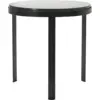 Image de House Doctor Table d'appoint Smoke