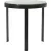 Image de Table Basse Hdsmoke Noir - House Doctor