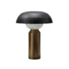Image de House Doctor Lampe de table Big Fellow