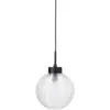 Image de House Doctor Suspension Gaia - 203970640