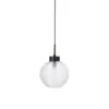 Image de House Doctor Suspension Gaia - 203970650