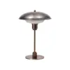 Image de House Doctor Lampe à poser Boston brun antique - 203661721