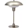 Image de House Doctor Lampe à poser Boston bronze - 203661722