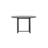 Image de House Doctor Table Helo ronde - 210920500