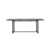 Image de House Doctor Helo table rectangle - 210920501