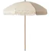 Image de House Doctor Parasol Umbra - sable 263610000