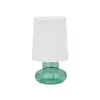 Image de House Doctor Lampe à poser Ribe vert - 262320060