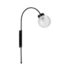 Image de House Doctor Applique Gaïa - 203970662