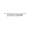 Image de House Doctor Portemanteau livre gris clair - 208580007