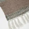 Image de Tapis Chen Dusty Berry - House Doctor