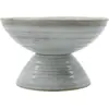 Image de House Doctor Bol rustique gris/bleu - 206261022
