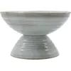 Image de Socle Hdrustic Gris/Bleu - House Doctor