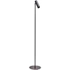 Image de House Doctor Lampadaire lampadaire - 260010201