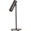 Image de House Doctor Lampe à poser Norm - 260010202