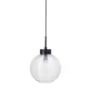 Image de House Doctor Suspension Gaïa Ø34cm - 203971070