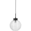Image de Lampe Hdgaia Clair - House Doctor