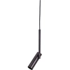 Image de House Doctor Lampe à suspension Norm - 260010204