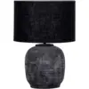 Image de House Doctor Lampe à poser Tahi - 262320203