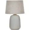 Image de House Doctor Lampe à poser Tana - 262320205