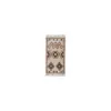 Image de House Doctor Tapis Kesh 140x70cm - 205080701
