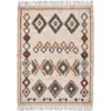 Image de House Doctor Tapis Kesh - 205080700