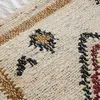 Image de Tapis Hdkesh Beige - House Doctor