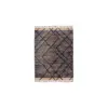 Image de House Doctor Tapis Moro - 205080710