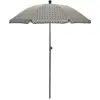 Image de Parasol De Plage/Jardin Hdport - House Doctor