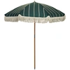 Image de House Doctor Parasol bloc - 263611000