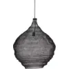Image de Lampe Hdmesh Noir - House Doctor