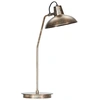 Image de House Doctor Lampe de table de bureau - 203660467
