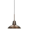 Image de House Doctor Lampe suspendue de bureau - 203660468