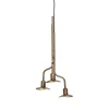 Image de House Doctor Lampe suspendue Hana - 203660474