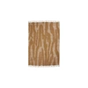 Image de House Doctor Obtenez un tapis - 205082411