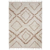 Image de House Doctor Tapis minis - 206230032