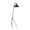 Image de House Doctor Lampadaire Flola - 203661110