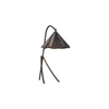 Image de House Doctor Lampe à poser Flola Ø25cm - 203661111