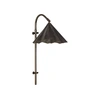 Image de House Doctor Applique Flola - 203661112