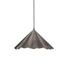 Image de House Doctor Lampe suspendue Flola - 203661116